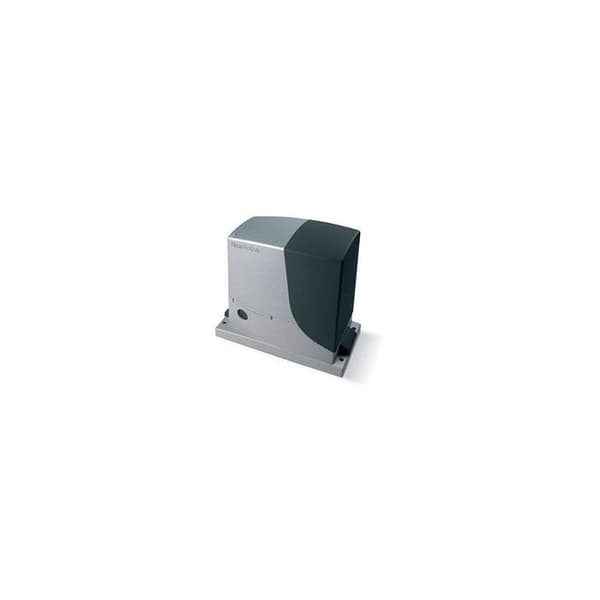 Motorisering av port Nice ROBUS 1000- RB1000