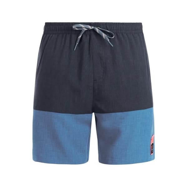 Badshorts Protest Cabus