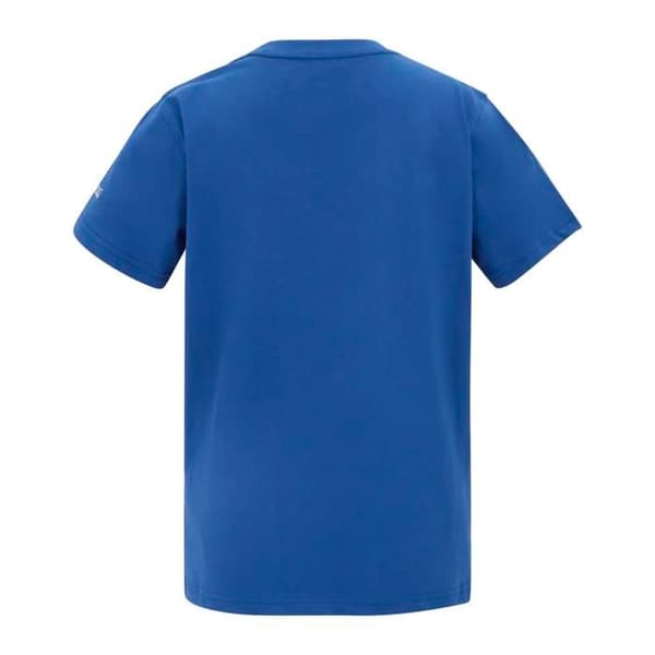 Barn T-shirt i bomull Regatta Bosley