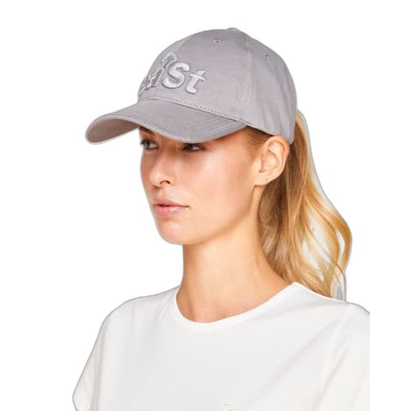 Casquette eaSt