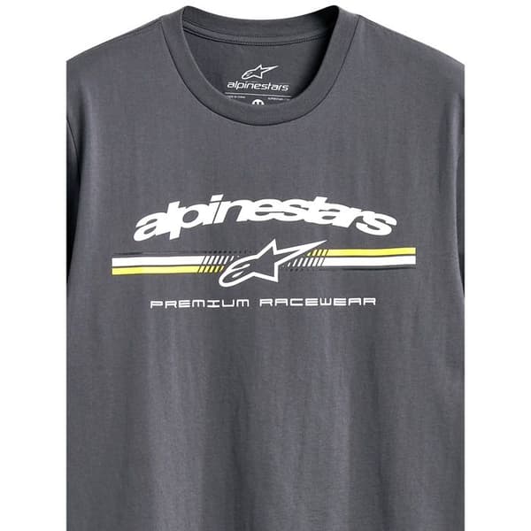 T-shirt Alpinestars Csf Prevail