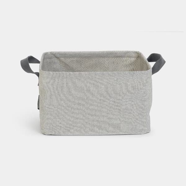 FOLDABLE KORG FÖR KLÄDER 35 L