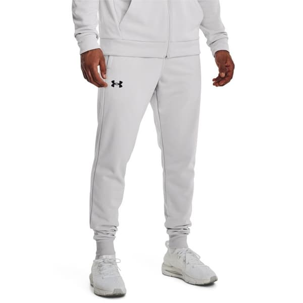Jogging Under Armour Fleece®
