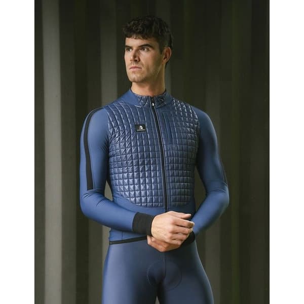 Veste Etxeondo Arri Primaloft