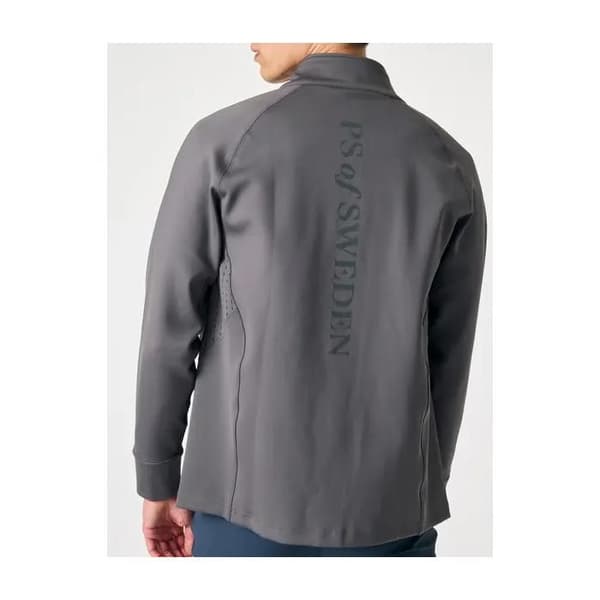 Ryttarjacka full zip PS of Sweden Keith