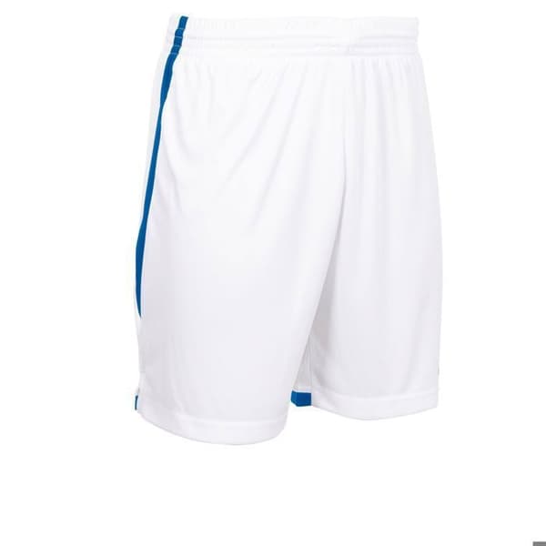 Stanno Focus II Shorts