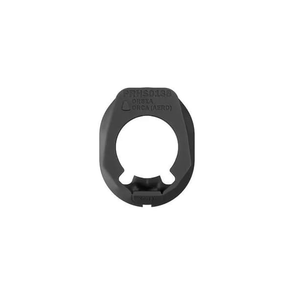 Entretoise Pro Vibe Evo/Giant TCR Gen 9 (2020+)