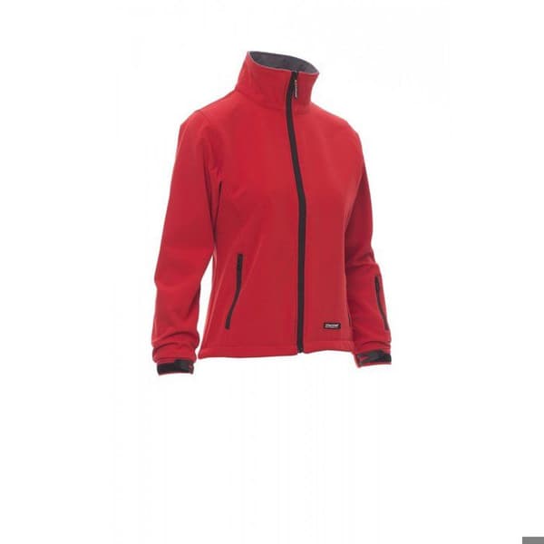 Veste Payper Sunny