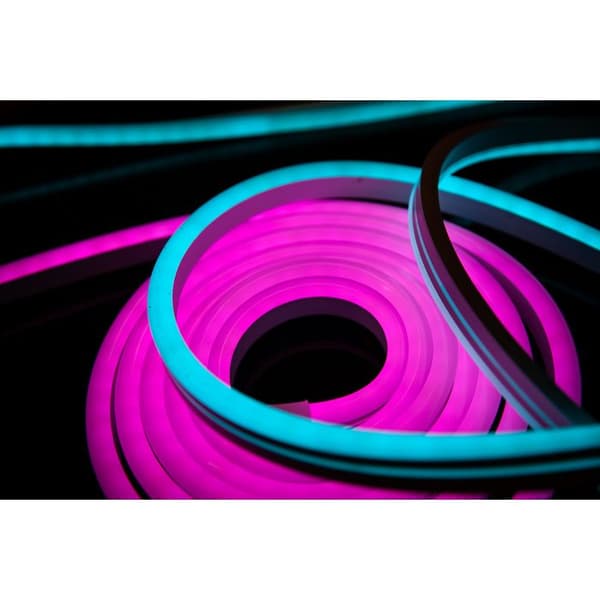 LEDVANCE LED-belysningsrör