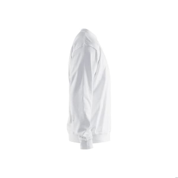 Blaklader sweatshirt