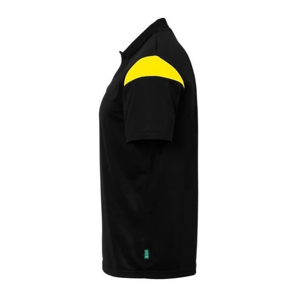 Polo Uhlsport Squad 27
