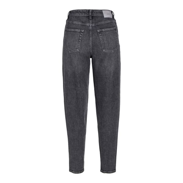 Jack & Jones Lisbon C4144 damjeans