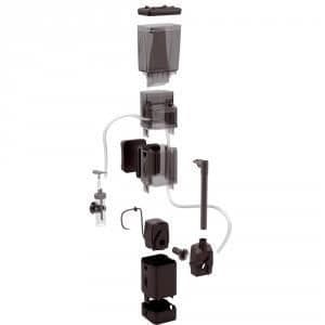 Ferplast Bluskimmer