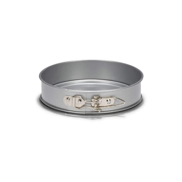 PATISSE - Springform springform 16cm Silver topp