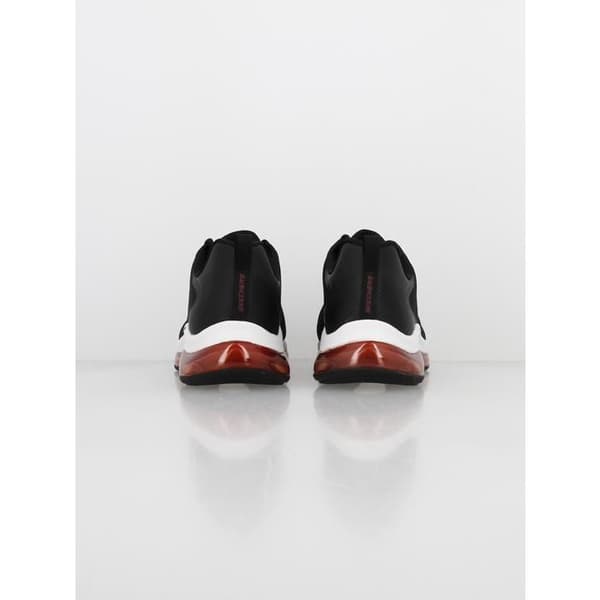 Skech air element 2.0 h mode löparskor - Skechers
