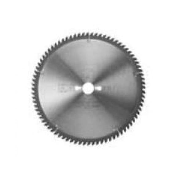 Cirkelsåg - DEWALT - DT4288 - Diameter 305 mm - 80 tänder