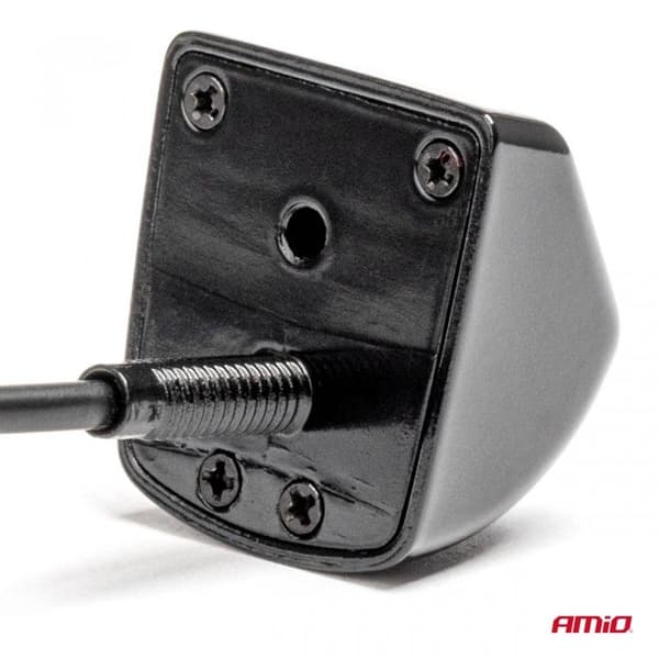 HD-310 IR 12v 720p backkamera AMIO-03531