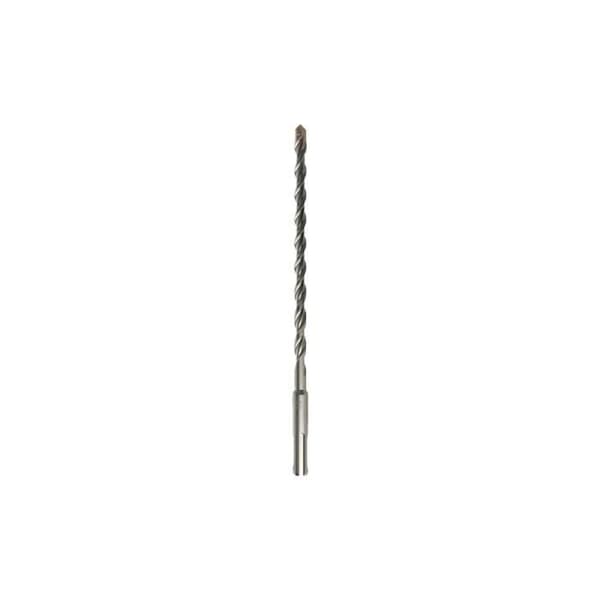 MILWAUKEE M2 SDS-Plus 2-eggat borr 8 mm - 4932307072