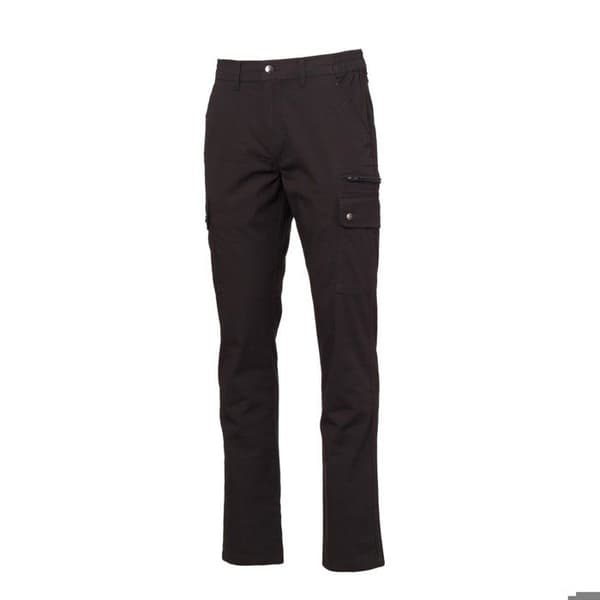 Payper Wear Forest Stretch Sommar Arbetsbyxor