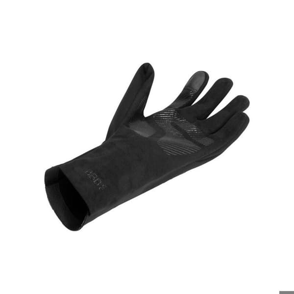Vinterhandskar vindskydd BBB Cycling AirShield