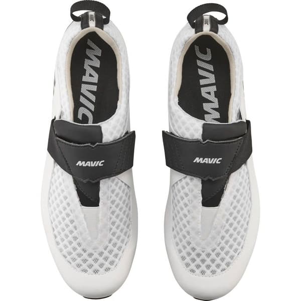 Mavic Cosmic Elite Tri Skor