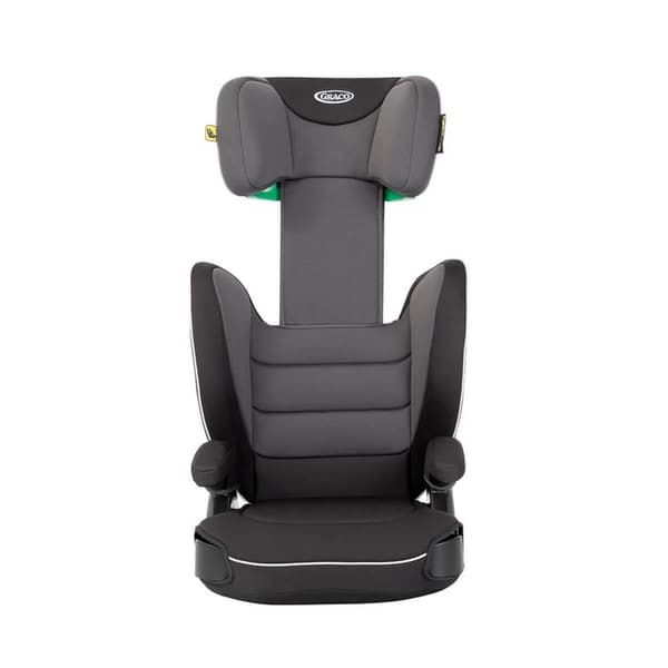 Bilbarnstol Logico L i-Size R129 Midnight
