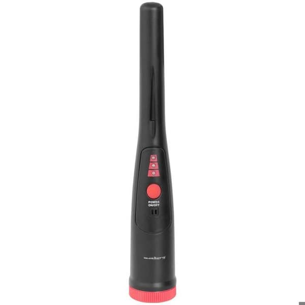 Meta-detektor SBS-MD-4
