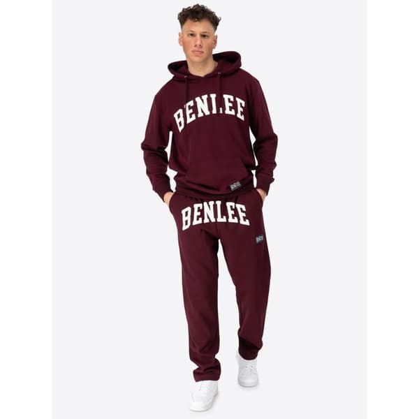 Jogging Benlee Atkins Regular Fit