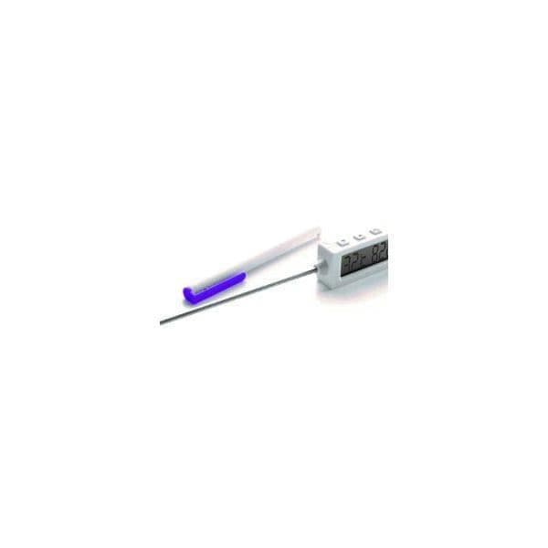 Ibili 790910 Digital termometer