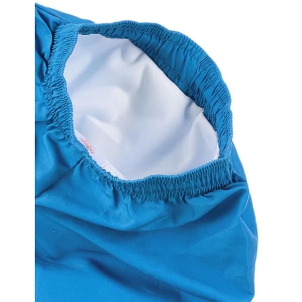 Badshorts barn Sterntaler