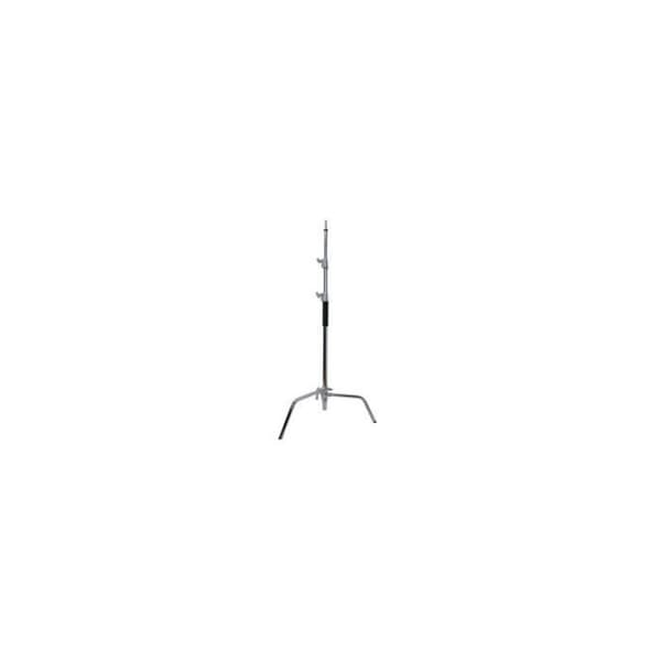 Falcon Eyes C-Stativ med Ljusbom CS-2450 245 cm