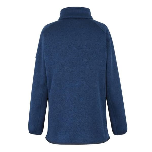 Regatta Mellrey dam zip-up fleece