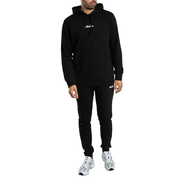 Sweatshirt Pershuta 2 - Ellesse