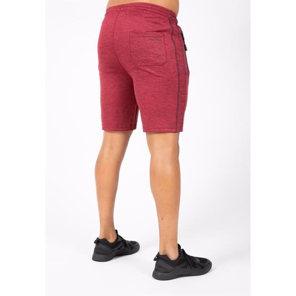 Kort Gorilla Wear Wenden