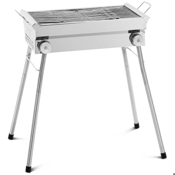 Grill på kol RCEK-1040