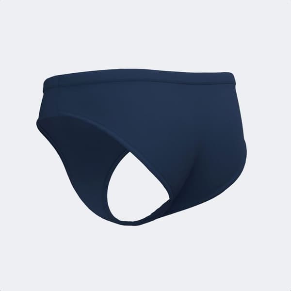 Joma Shark III badbyxa