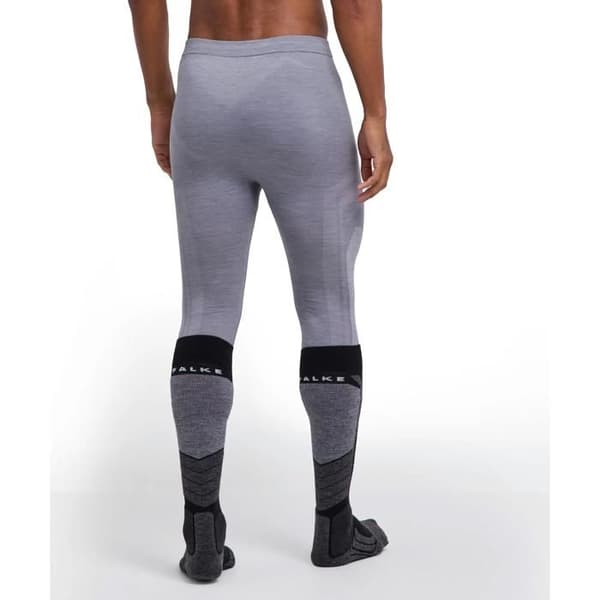 Legging Falke Wool-Tech Light