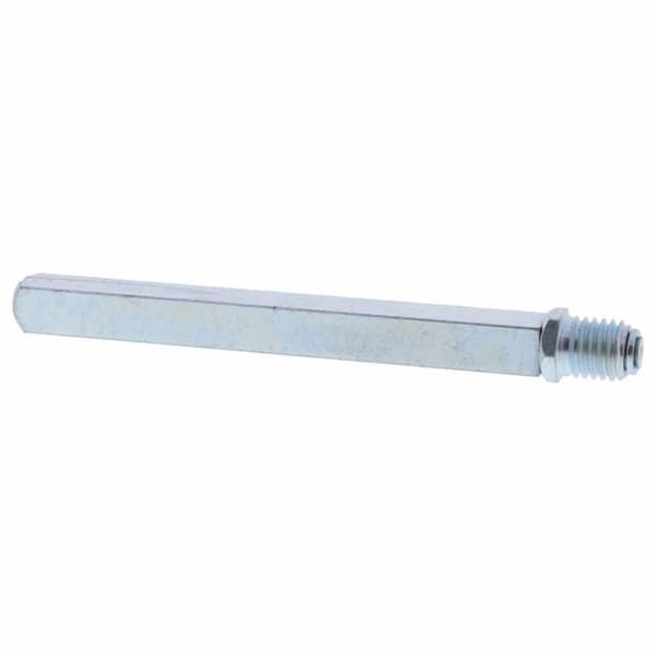Tonitec stift
