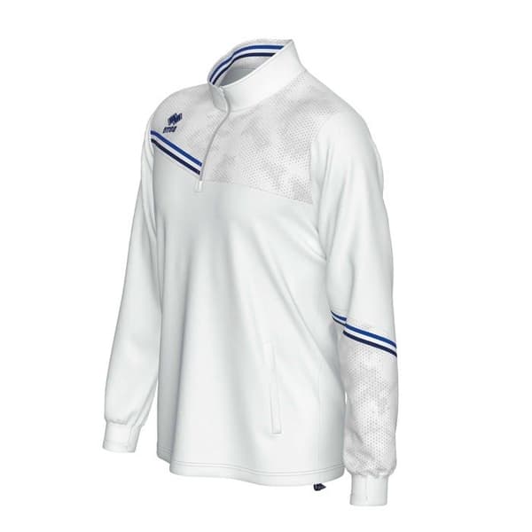 Sweatshirt Errea Elias