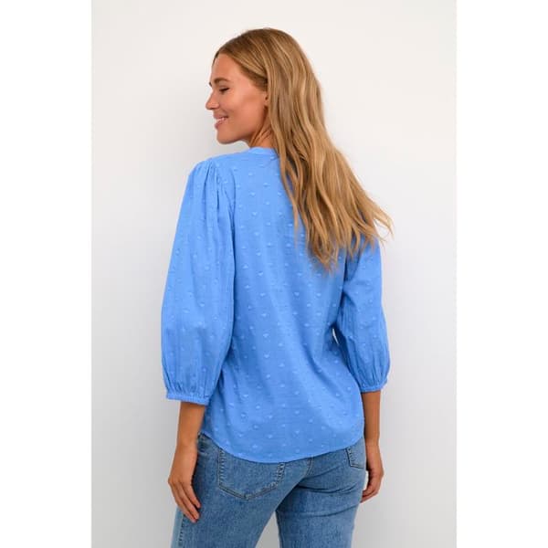 Damblus KAFFE Jollia