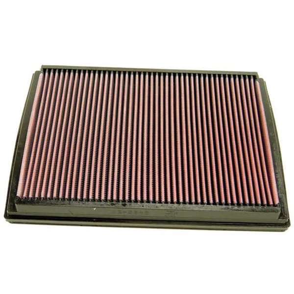 Ersättningsfilter för Fiat / Opel - 332848