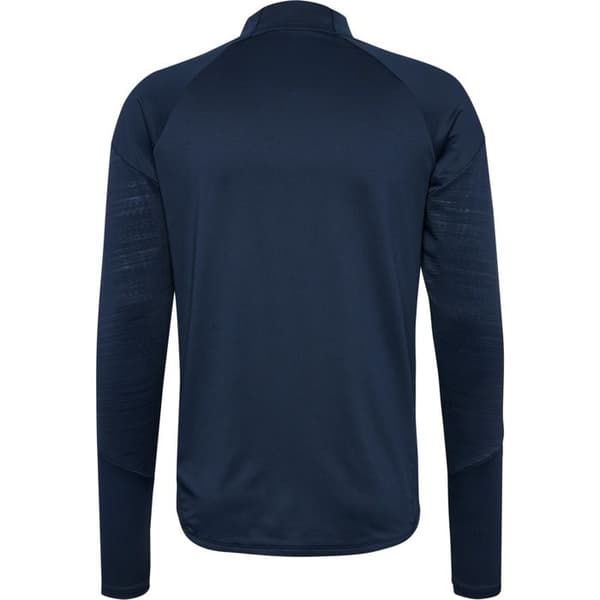 Hummel Pro träningsöverdel