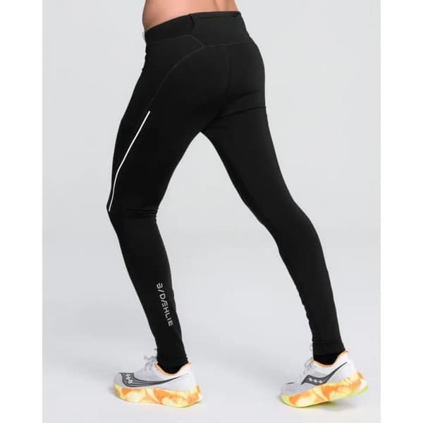 Legging Daehlie Sportswear Tech