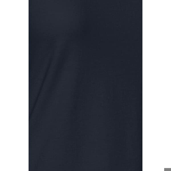 T-shirt dam b.young pamila