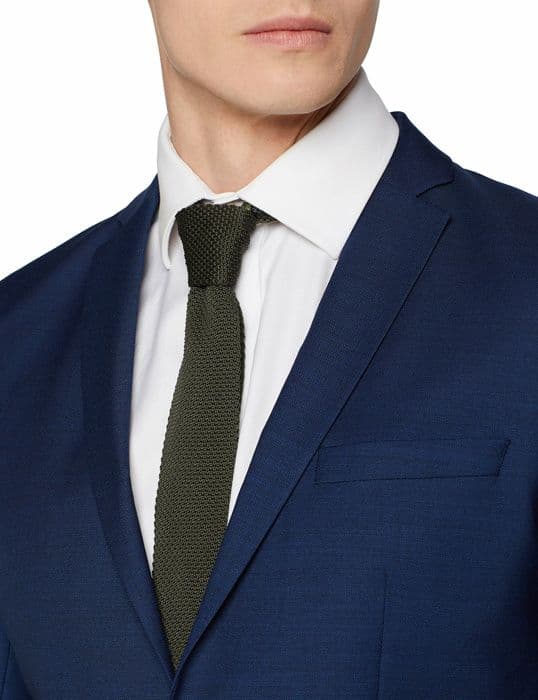 Jacka Jack & Jones Solaris