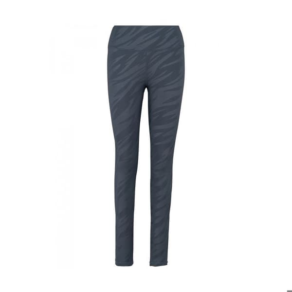 Ekologiska leggings för kvinnor Proact