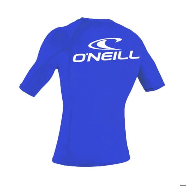 O'Neill Rental barn surf T-shirt - royal