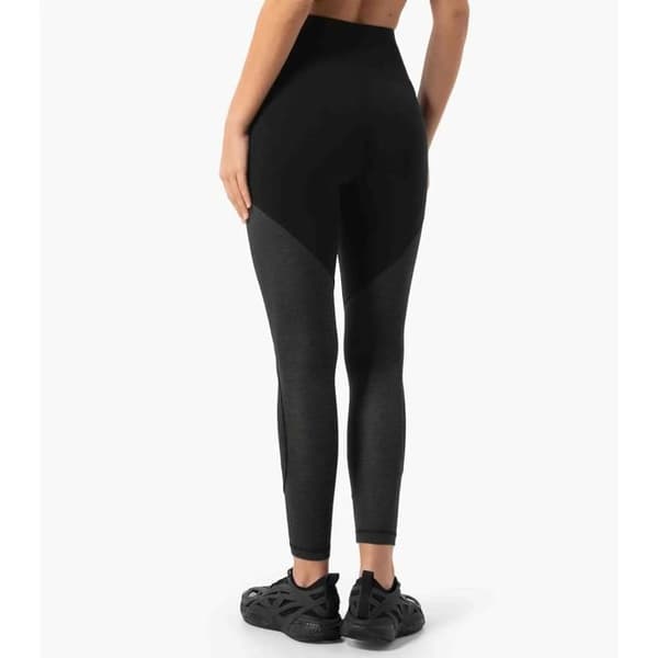 Damleggings super.natural Air