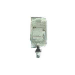 Rubbermaid flytande tvål 'autofoam', 1 100 ml