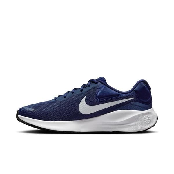 Nike sportskor Revolution 7